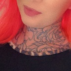 Onlyfans leak inkedarielxx 

 profile picture