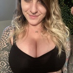 Chell (inkedbabe420) Leaks OnlyFans 

 profile picture