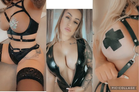 Header of inkedbitchhh