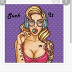 inkedblonde (Mrs cute) OnlyFans content 

 profile picture