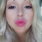 inkedblondiexo (Inkedblondiexo) OnlyFans Leaked Pictures & Videos 

 profile picture