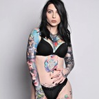 inkedc101 OnlyFans Leaks 

 profile picture