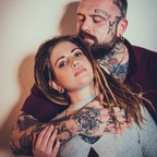 inkedcouple9386 (InkedCouple9386) OnlyFans Leaked Pictures & Videos 

 profile picture