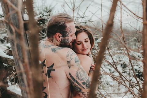 Header of inkedcouple9386