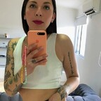 Download inkedddgirl OnlyFans content for free 

 profile picture