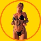 inkeddory OnlyFans Leaks 

 profile picture