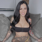 Download inkedexotic OnlyFans videos and photos for free 

 profile picture