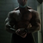 Onlyfans leaked inkedfreakshow 

 profile picture