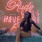 inkedlola (L O L A) OnlyFans Leaked Content 

 profile picture