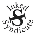 inkedsyndicate (Inked Syndicate) OnlyFans Leaked Pictures & Videos 

 profile picture