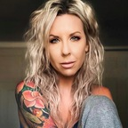 Onlyfans leaked inkedwifelife 

 profile picture