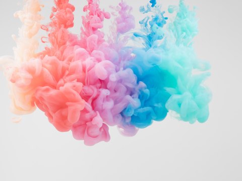 Header of inkedz