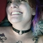 inkmutt (Xandra Blackstone) OnlyFans Leaked Pictures and Videos 

 profile picture