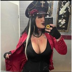 inkpocahontas69 (Inkpocahontas69) OnlyFans Leaked Videos and Pictures 

 profile picture