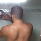 Download inmediastatvirtus OnlyFans content for free 

 profile picture