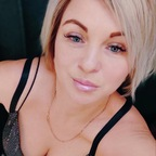 inna_mommy OnlyFans Leak 

 profile picture