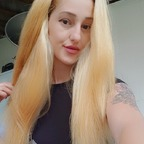 inna_vip OnlyFans Leak 

 profile picture