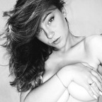 Mia💋 innaluve Leaked OnlyFans 

 profile picture