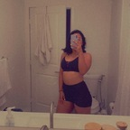 innermebeauty (Pressy) free OnlyFans Leaked Pictures and Videos 

 profile picture