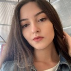 Download innesa OnlyFans videos and photos for free 

 profile picture