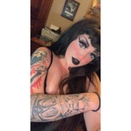 innocent.pleasuresx OnlyFans Leaks 

 profile picture