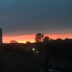 Innocent beauty (innocentbeauty) Leaked OnlyFans 

 profile picture