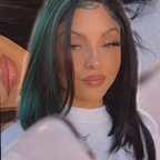 Download inobueno OnlyFans content for free 

 profile picture