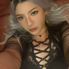 insanititty OnlyFans Leaked Photos and Videos 

 profile picture