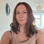 insatiablehotlady (Katy A) free OnlyFans Leaked Content 

 profile picture