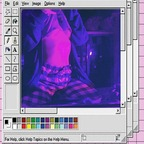 insectica (insextika) Leak OnlyFans 

 profile picture