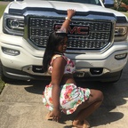 Download insides_pink OnlyFans content for free 

 profile picture