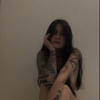 Onlyfans leaks inspiration_valeriia 

 profile picture