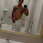 Free access to (inspireenvycowboy) Leaked OnlyFans 

 profile picture