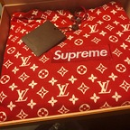 installing (Chase 😈) OnlyFans Leaked Videos and Pictures 

 profile picture