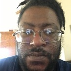 insufficientfunds OnlyFans Leaked 

 profile picture