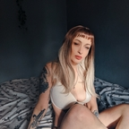 Onlyfans leaks insvlar 

 profile picture