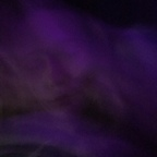 Download int0th3v0id OnlyFans content for free 

 profile picture