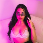 INTERNET BARBIE @internetb4rbie Leaks OnlyFans 

 profile picture