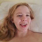 Onlyfans leak internetfairyx 

 profile picture