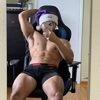 Onlyfans leaked internetthotfree3 

 profile picture