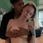 Onlyfans leaked interracialcouplesarehot 

 profile picture