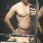 inthenewdnation OnlyFans Leaked 

 profile picture