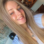introvertpisces (Kaylee) free OnlyFans Leaked Pictures and Videos 

 profile picture