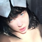 invadernoodles (🌸🎀 Princess Noodles 🍜) free OnlyFans Leaks 

 profile picture