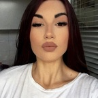 Onlyfans leaked ioana8998 

 profile picture