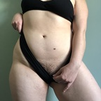 ionafree OnlyFans Leak 

 profile picture
