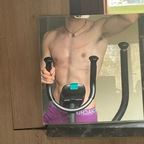 ioxio (R) OnlyFans Leaked Content 

 profile picture