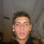 iPalBoy (@ipalboy) Leak OnlyFans 

 profile picture