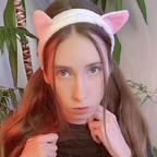 Download irainature OnlyFans videos and photos for free 

 profile picture