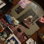 Download iralitha OnlyFans leaks for free 

 profile picture